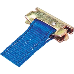 OH Việt Nam | OH Lashing belt, ratchet buckle, width 50mm x thickness 2.5mm, belt breaking strength 4000kgf MW3705641