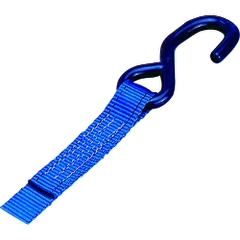 OH Việt Nam | OH Lashing belt, ratchet buckle, width 25mm x thickness 1.8mm, belt breaking strength 1500kgf MW3705692