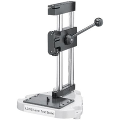 LCP/S Giá đo lực  MECMESIN -# 172280