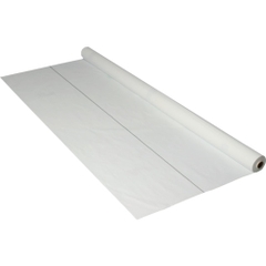 Trusco Nakayama Việt Nam | TRUSCO Ultralight Flame Retardant Cloth MW5555601