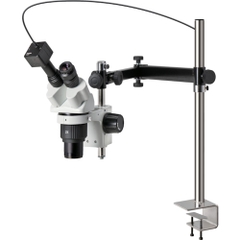 Hozan Việt Nam | HOZAN Stereo Microscope (for PC) MW5247795