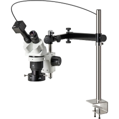 Hozan Việt Nam | HOZAN Stereo Microscope (for PC) MW5247796