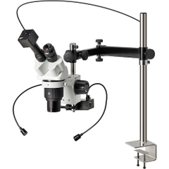 Hozan Việt Nam | HOZAN Stereo Microscope (for PC) MW5247794