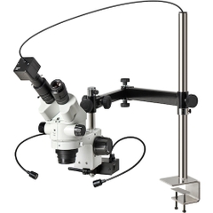 Hozan Việt Nam | HOZAN Stereo Microscope (for PC) MW5072272
