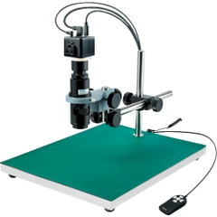 Hozan Việt Nam | HOZAN Microscope Working Distance 105 26-190x MW1287422