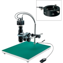 Hozan Việt Nam | HOZAN Microscope Working Distance 90 26-190x MW1285839