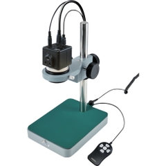 Hozan Việt Nam | HOZAN Microscope Working Distance 175-45 18/44/88/110x MW1285866