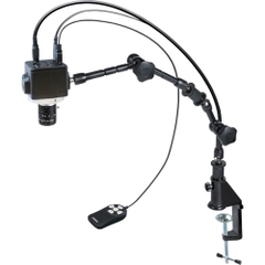 Hozan Việt Nam | HOZAN Microscope Working Distance 400-250 8-13x MW1309111