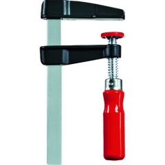 BESSEY Việt Nam | Bessey L type clamp MW1042530