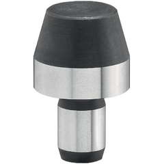 Locating bolt DIN 6321 Type B- BRW - # 864402