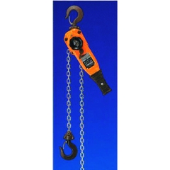 Taiyo Seiki Kogyo Vietnam | Taiyo Hipparr LPY2-1.6t (1211656) MW1784794