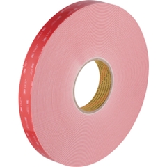 3M Japan Ltd. Tape and Adhesive Products Division Việt Nam | 3M VHB tape LSE110WF MW4543347