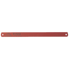Lưỡi cưa thép WESA - # 324510