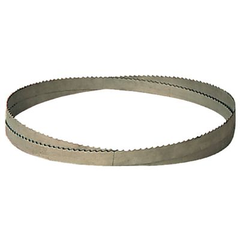 Lưỡi cưa vòng WESA - # 324600