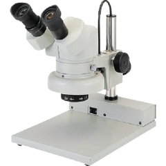Carton Optical Việt Nam | Carton Variable Magnification Stereo Microscope MW5738671