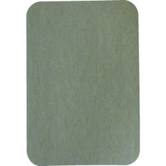 Nitoms Việt Nam | Nitoms Strong Adhesive Repair Sheet MW3891747