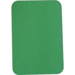 Nitoms Việt Nam | Nitoms Strong Adhesive Repair Sheet MW3891755