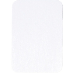 Nitoms Việt Nam | Nitoms Strong Adhesive Repair Sheet MW3891771