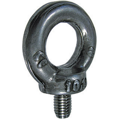 Ma ní - Móc treo inox M8 - M30 BRW - # 862118