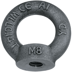 Ma ní treo BRW - # 862112