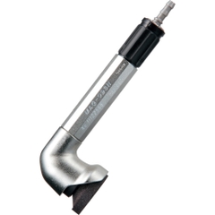 UHT Việt Nam | UHT Air Micro Grinder MAG-093N 90 degrees for φ30 MW8071384