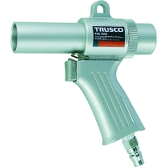 Trusco Nakayama Việt Nam | TRUSCO air gun air gun only MW2275767