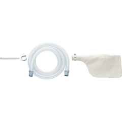 Trusco Nakayama Việt Nam | TRUSCO air gun set B set MW2276119