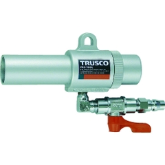 Trusco Nakayama Việt Nam | TRUSCO air gun installation type/with cock MW2276224