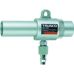 Trusco Nakayama Việt Nam | TRUSCO air gun installation type/no cock MW2276178