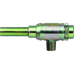 Trusco Nakayama Việt Nam | TRUSCO air gun installation type/mini type MW2275791