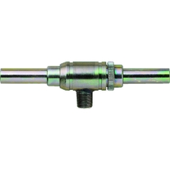 Trusco Nakayama Việt Nam | TRUSCO air gun installation type/mini type MW2275813