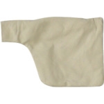 Trusco Nakayama Việt Nam | TRUSCO air gun dust bag MW2275953