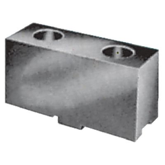 Hàm kẹp cho mâm cặp 3 chấu AB ROEHM - # 349090