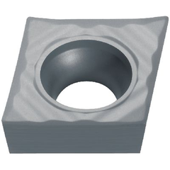 Mảnh cắt, chíp tiện  CCGX-AL SANDVIK - # 302440