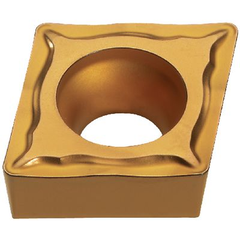 Mảnh cắt, chíp tiện  CCMT SANDVIK - # 302400