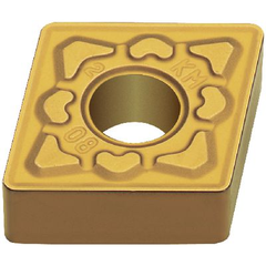 Mảnh cắt, chíp tiện CNMG SANDVIK - # 302000