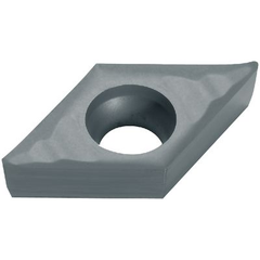 Mảnh cắt, chíp tiện DCGX-AL SANDVIK - # 302540