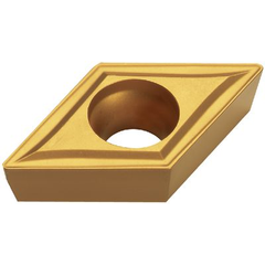 Mảnh cắt, chíp tiện DCMT SANDVIK - # 302480