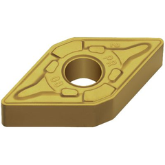 Mảnh cắt, chíp tiện DNMG SANDVIK - # 302060