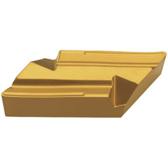 Mảnh cắt, chíp tiện  KNMX SANDVIK - # 302240