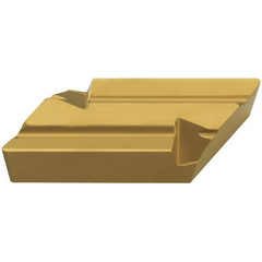 Mảnh cắt, chíp tiện KNUX SANDVIK - # 302220