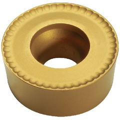 Mảnh cắt, chíp tiện RCMT SANDVIK - # 302560