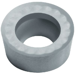 Mảnh cắt, chíp tiện RCMT SANDVIK - # 302580
