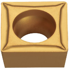 Mảnh cắt, chíp tiện SCMT SANDVIK - # 302600