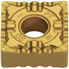 Mảnh cắt, chíp tiện SNMG SANDVIK - # 302100