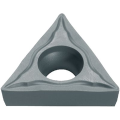 Mảnh cắt, chíp tiện TCGT SANDVIK - # 302660