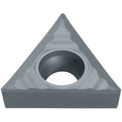 Mảnh cắt, chíp tiện  TCGX-AL SANDVIK - # 302680