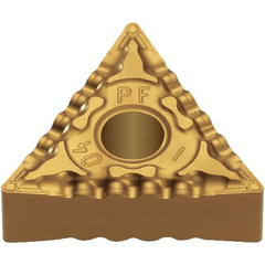 Mảnh cắt, chíp tiện TNMG SANDVIK - # 302140