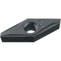 Mảnh cắt, chíp tiện VCEX  SANDVIK - # 302720