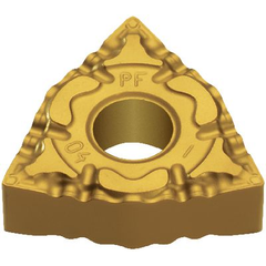 Mảnh cắt, chíp tiện WNMG SANDVIK - # 302160